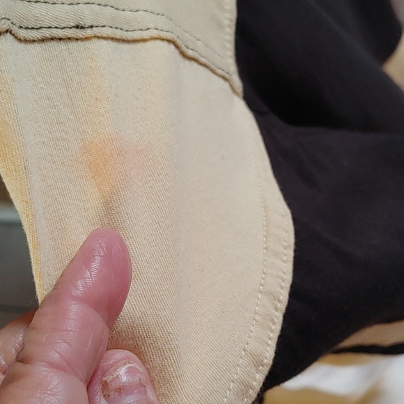 NWT NHL Old Time Hockey Pittsburgh Penguins Hoodie Youth XL - Picture 12 of 14